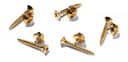 Screw Pin view 1