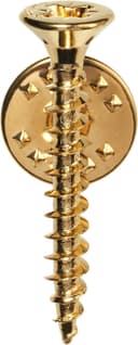 Screw Pin view 2