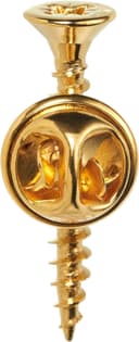 Screw Pin view 3