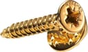 Screw Pin view 4