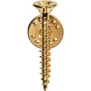 Screw Pin view 5