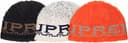 Sherpa Logo Beanie view 1