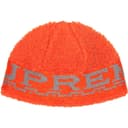 Sherpa Logo Beanie view 2
