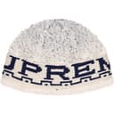 Sherpa Logo Beanie view 4