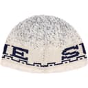 Sherpa Logo Beanie view 5