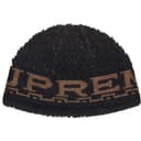 Sherpa Logo Beanie view 6