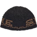 Sherpa Logo Beanie view 7
