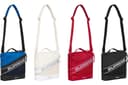 Shoulder Bag view 1