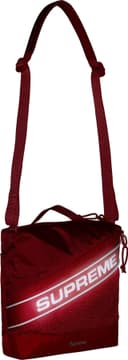 Shoulder Bag view 2