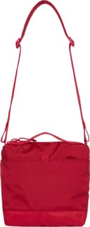 Shoulder Bag view 3
