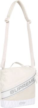 Shoulder Bag view 6
