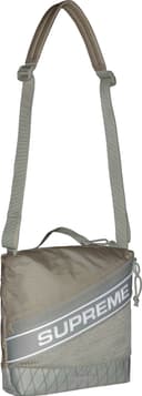 Shoulder Bag view 7