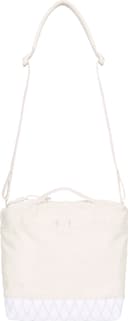 Shoulder Bag view 8