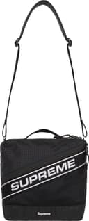 Shoulder Bag view 9