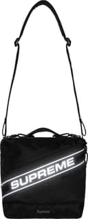 Shoulder Bag view 10