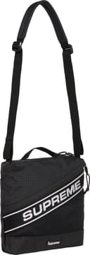 Shoulder Bag view 11