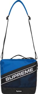 Shoulder Bag view 12
