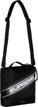 Shoulder Bag view 13