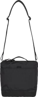 Shoulder Bag view 14