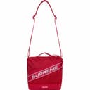 Shoulder Bag view 15