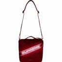 Shoulder Bag view 16