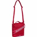 Shoulder Bag view 17