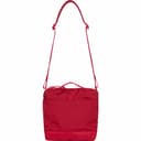 Shoulder Bag view 18