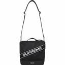 Shoulder Bag view 19