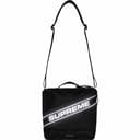Shoulder Bag view 20