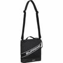 Shoulder Bag view 21