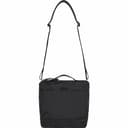 Shoulder Bag view 22