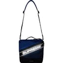 Shoulder Bag view 25