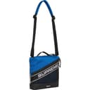 Shoulder Bag view 26