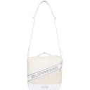 Shoulder Bag view 28