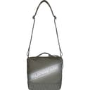 Shoulder Bag view 29