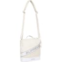 Shoulder Bag view 30