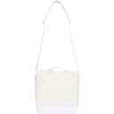 Shoulder Bag view 31