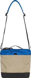 Shoulder Bag view 34