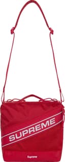Shoulder Bag view 35