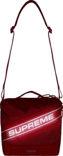 Shoulder Bag view 36