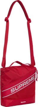 Shoulder Bag view 37