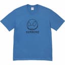 Skeleton Tee view 2