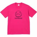 Skeleton Tee view 3