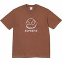Skeleton Tee view 4