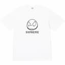 Skeleton Tee view 5