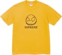 Skeleton Tee view 6