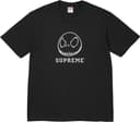 Skeleton Tee view 7