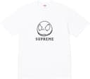 Skeleton Tee view 8