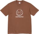 Skeleton Tee view 9