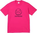 Skeleton Tee view 11